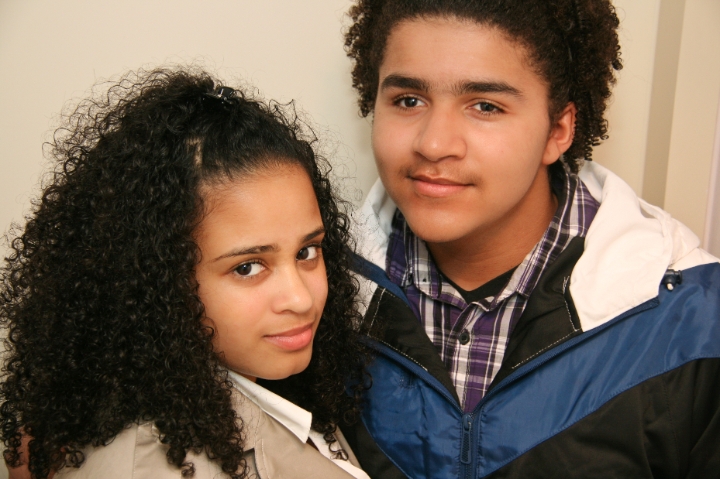 Kerst familie Neves 2010-88.jpg